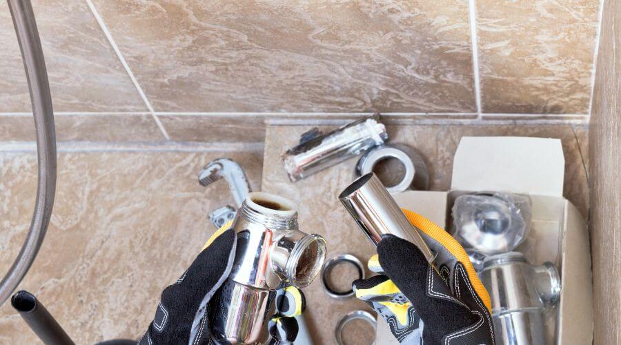 Expert top industrial roofings services in Robstown, TX